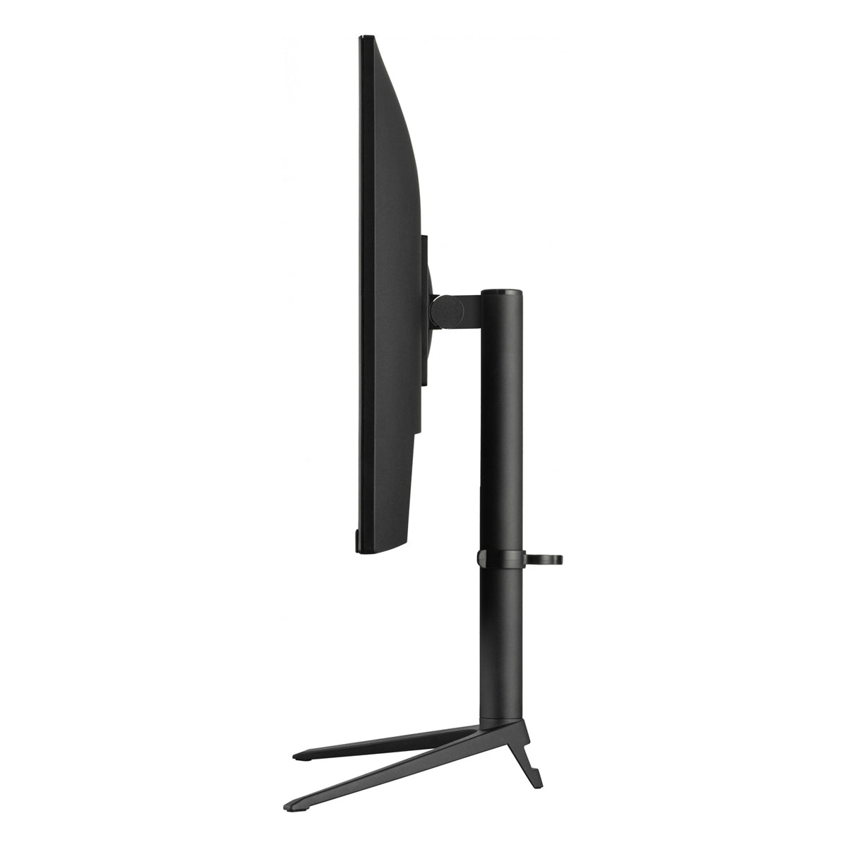 Viewsonic VX2728J 27" 180hz FHD Fast IPS Gaming Monitor