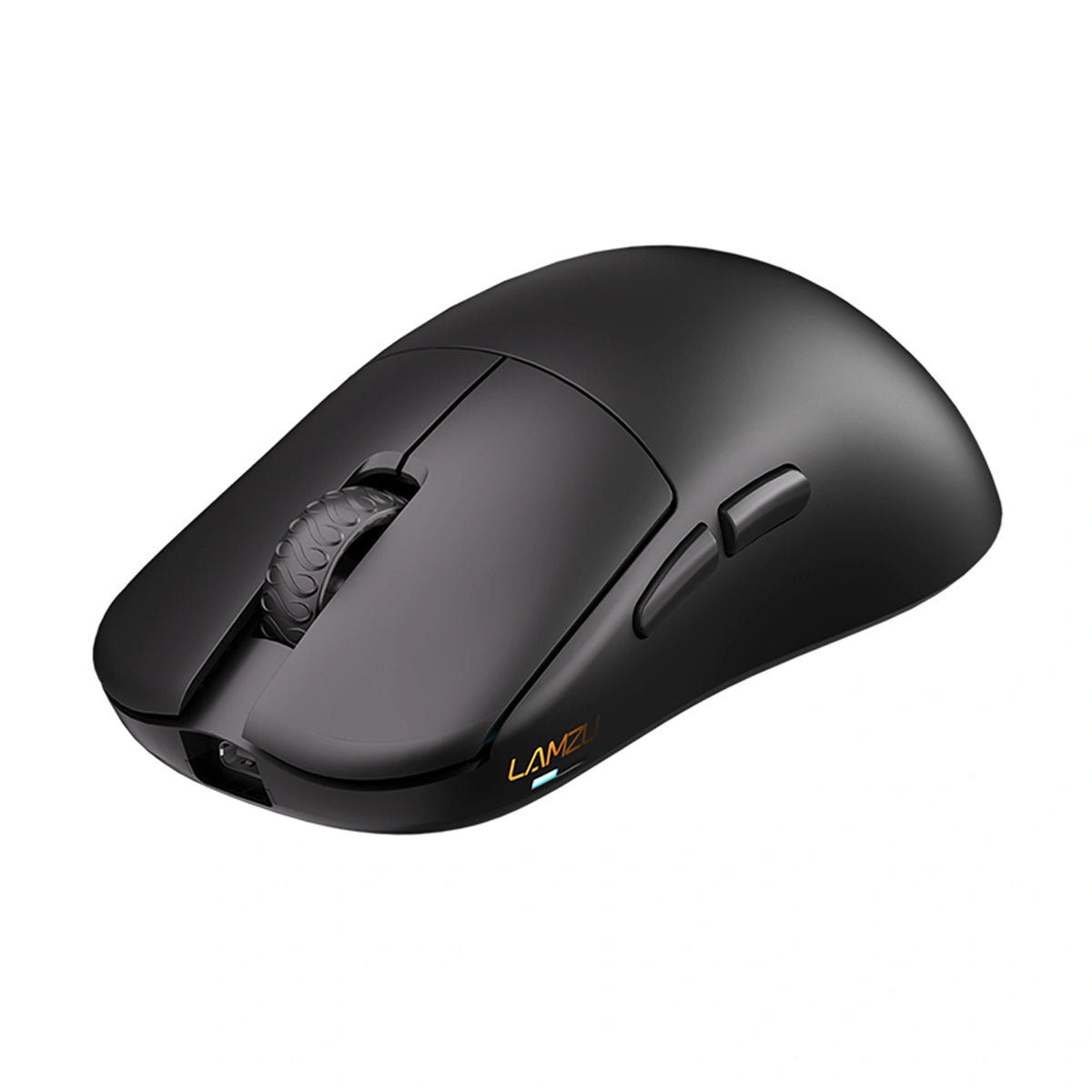 Lamzu INCA 8K Superlight Wireless Gaming Mouse