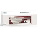 8Bitdo Retro 108 Mechanical Keyboard (Fami Edition, N Edition) (85HC)