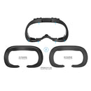 Dobe VR Ventilation Cooling Fan Mask for Meta Quest 3S TY-5805