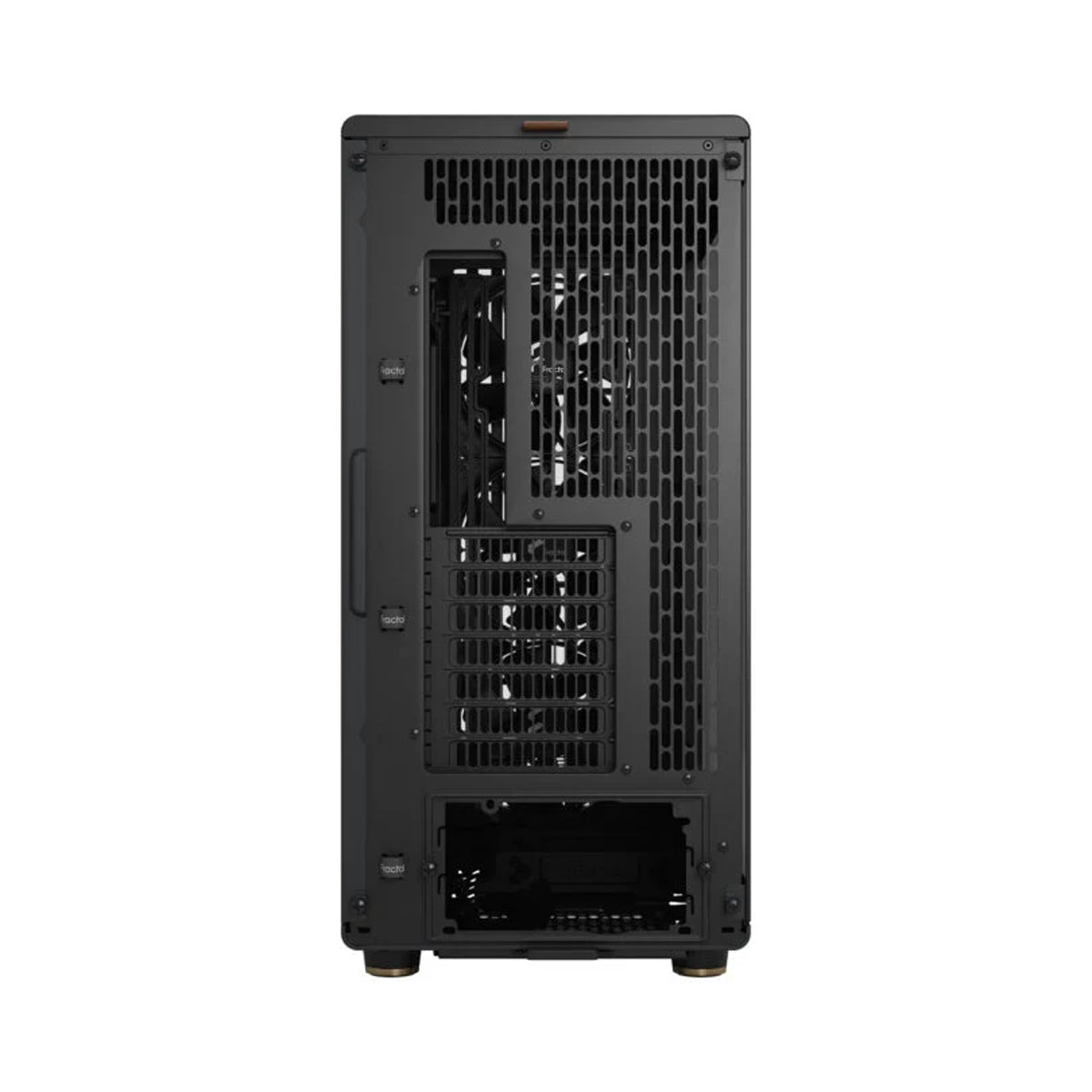 Fractal Design North XL RC Version Computer Case