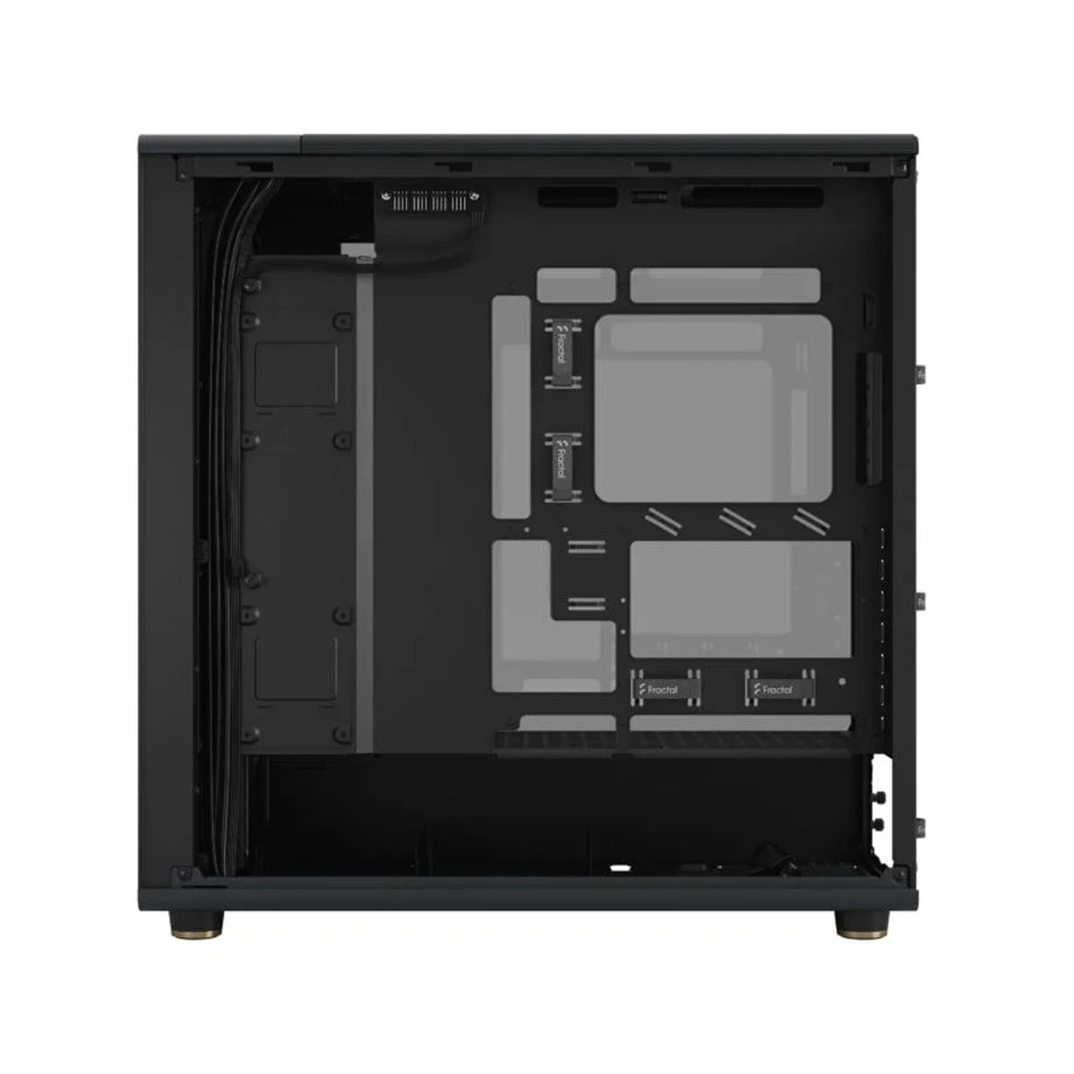 Fractal Design North XL RC Version Computer Case