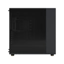 Fractal Design North XL RC Version Computer Case