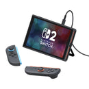 Nintendo Switch 2 Console | DataBlitz