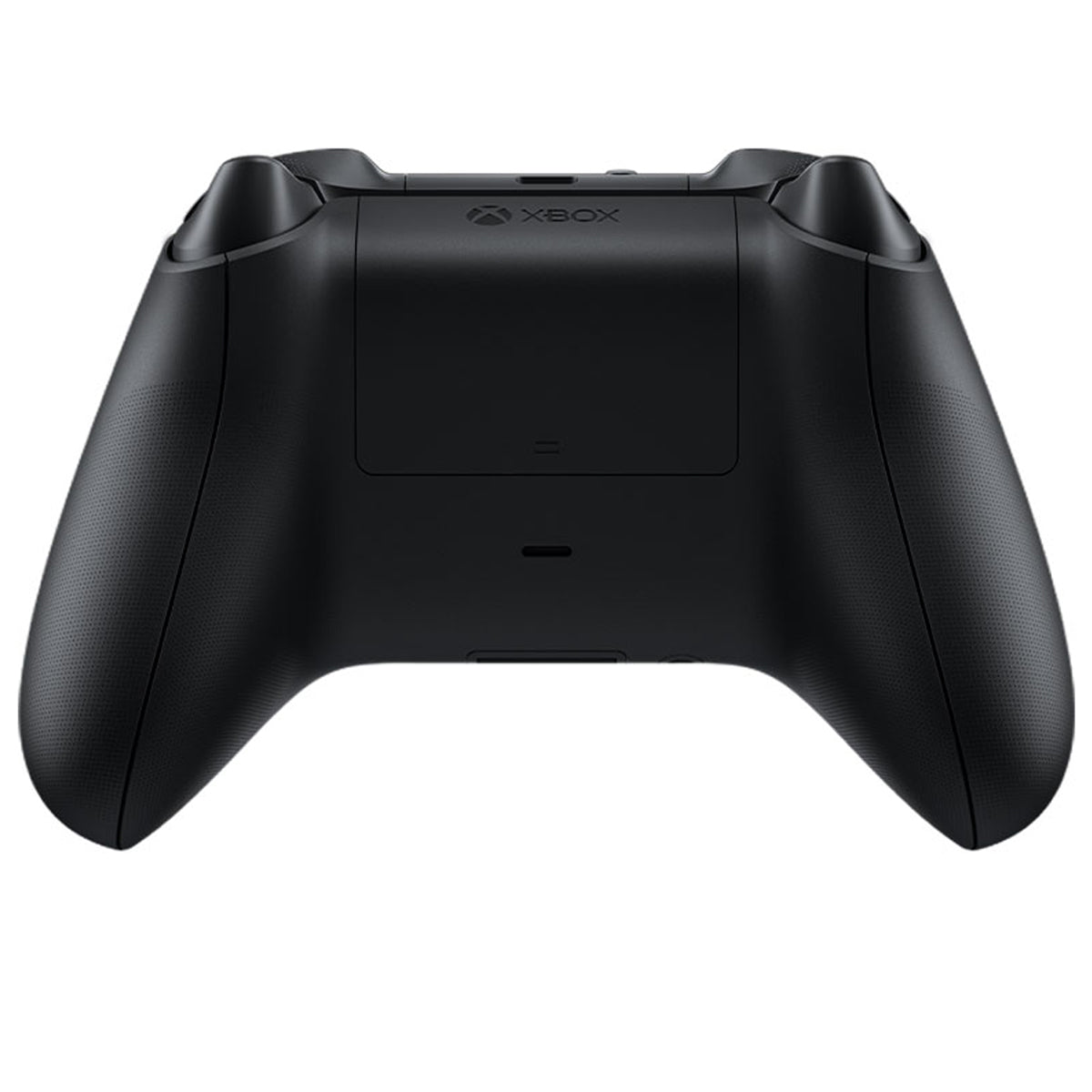 Xbox Wireless Controller + USB-C Cable For Windows (Carbon Black)