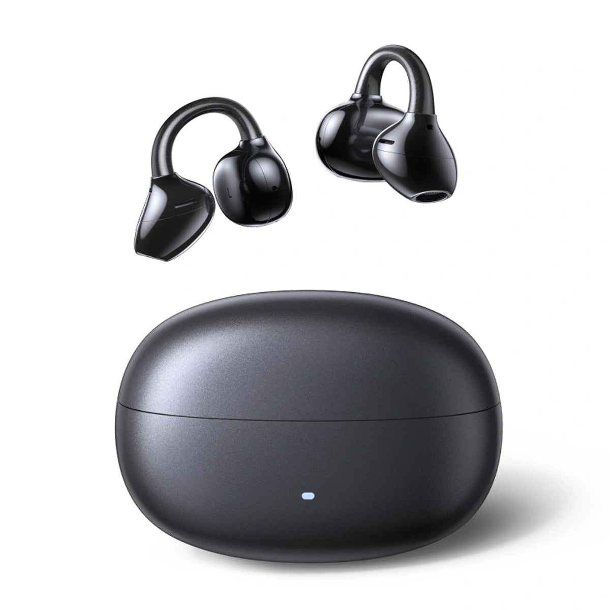 Ugreen ClipBuds Pro Hybrid Active Noise-Cancelling Earbud