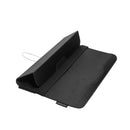 DeltaHub Formo Laptop Sleeve - Black (14 inches, 16 inches)