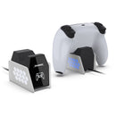Dobe Single Charging Dock for PS5 TP5-35132
