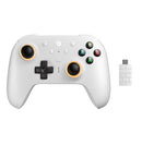 8BitDo Ultimate 2 Wireless Controller with Charging Dock
