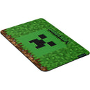 Razer Gigantus V2 Soft Gaming Mouse Mat (Medium) (Minecraft Edition)