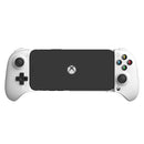 8Bitdo Ultimate Mobile Gaming Controller w/ Hall Effect for Xbox