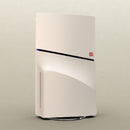 Sony Playstation PS5 Console Slim Disc Version Ghost of Yotei Gold Limited Edition Bundle