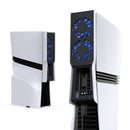 Dobe Cooling Fan for PS5 Slim / PS5 Pro TP5-35159