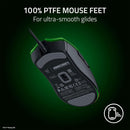 Razer Cobra Customizable RGB Wired Gaming Mouse (Minecraft Edition)