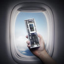 Shargeek 170 Power Bank 24000mAh 170W (White) (SP170)