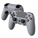 Dobe Wireless Game Controller for PS5 TP5-35137
