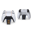 Dobe Dual Charging Dock For PS5 Controller TP5-3571A