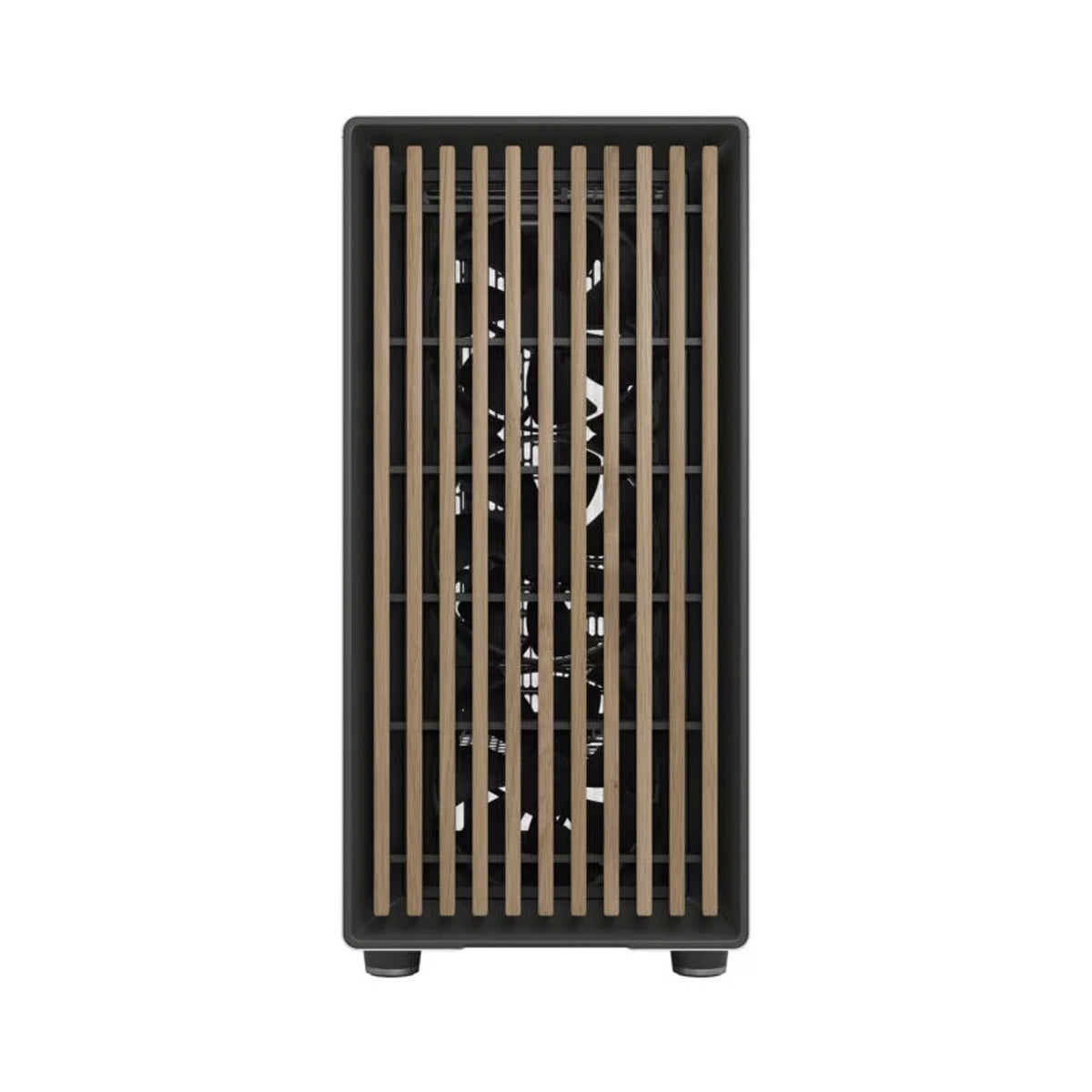 Fractal Design North XL RC Version Computer Case