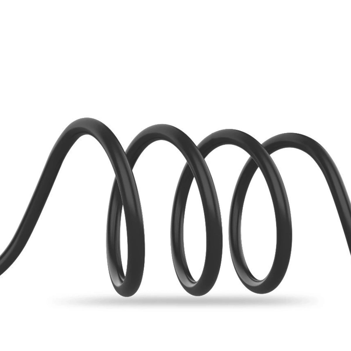 Ugreen DP 1.2 Male to Male Cable - 2m (Black) (DP102/10211)