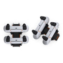 Dobe Dual Charging Dock For PS5 Controller TP5-3571A
