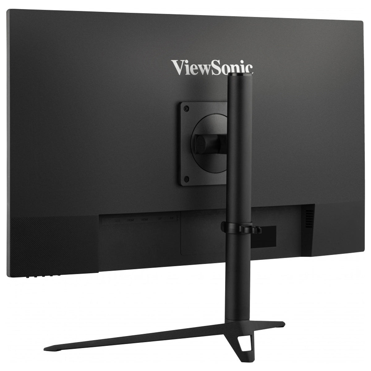 Viewsonic VX2728J 27" 180hz FHD Fast IPS Gaming Monitor