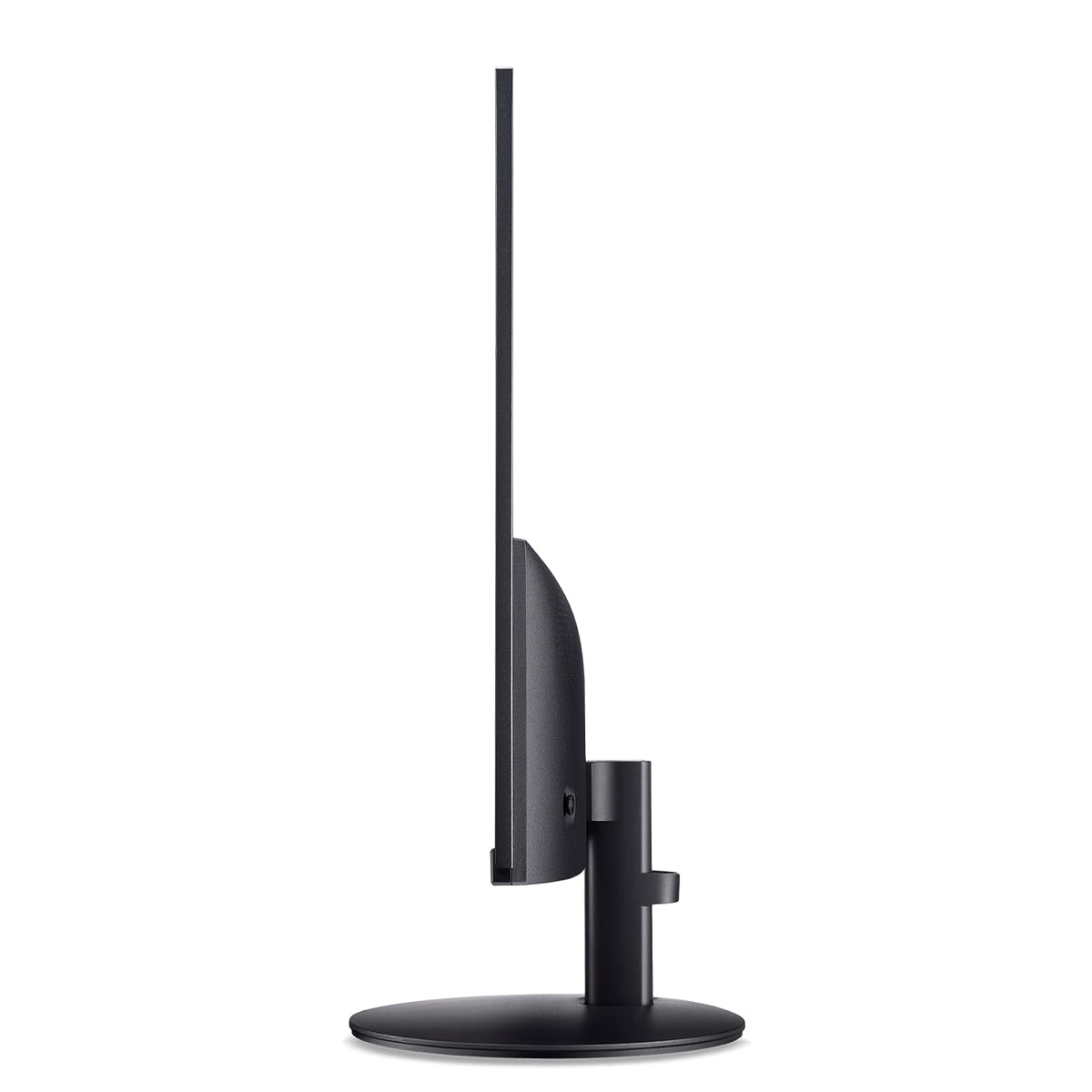AOPEN 27SA3 G0BI 27" FHD (1920x1080) 120Hz 1ms (TVR) IPS Monitor with Tilt Adjustment