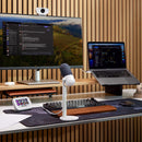 Elgato Wave Neo USB Microphone | DataBlitz