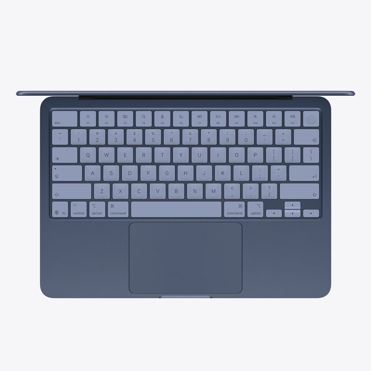 Apple NoteBook MacBook Neo