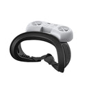 Dobe VR Ventilation Cooling Fan Mask for Meta Quest 3S TY-5805