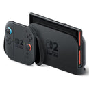 Nintendo Switch 2 Console | DataBlitz