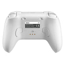 8BitDo Ultimate 2 Wireless Controller with Charging Dock