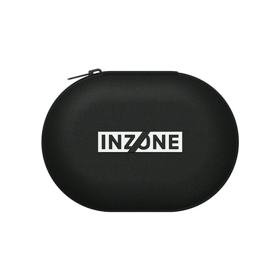 Sony Inzone E9 IER-G900 In-Ear Gaming Headphones