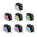 Dobe Single Charging Dock for PS5 TP5-35132