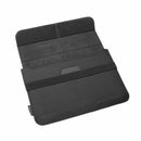 DeltaHub Formo Laptop Sleeve - Black (14 inches, 16 inches)