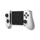 8Bitdo Ultimate Mobile Gaming Controller w/ Hall Effect for Xbox