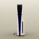 Sony Playstation PS5 Console Slim Disc Version Ghost of Yotei Gold Limited Edition Bundle