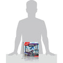 Pokemon Trading Card Game Rival Battle Deck