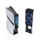 Dobe Cooling Fan for PS5 Slim / PS5 Pro TP5-35159