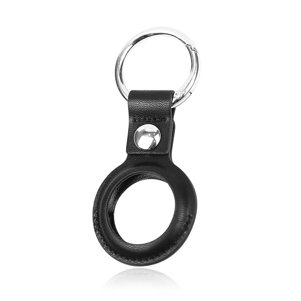 Brook Pocket Auto Catch - Light (Black) (FM00011094)
