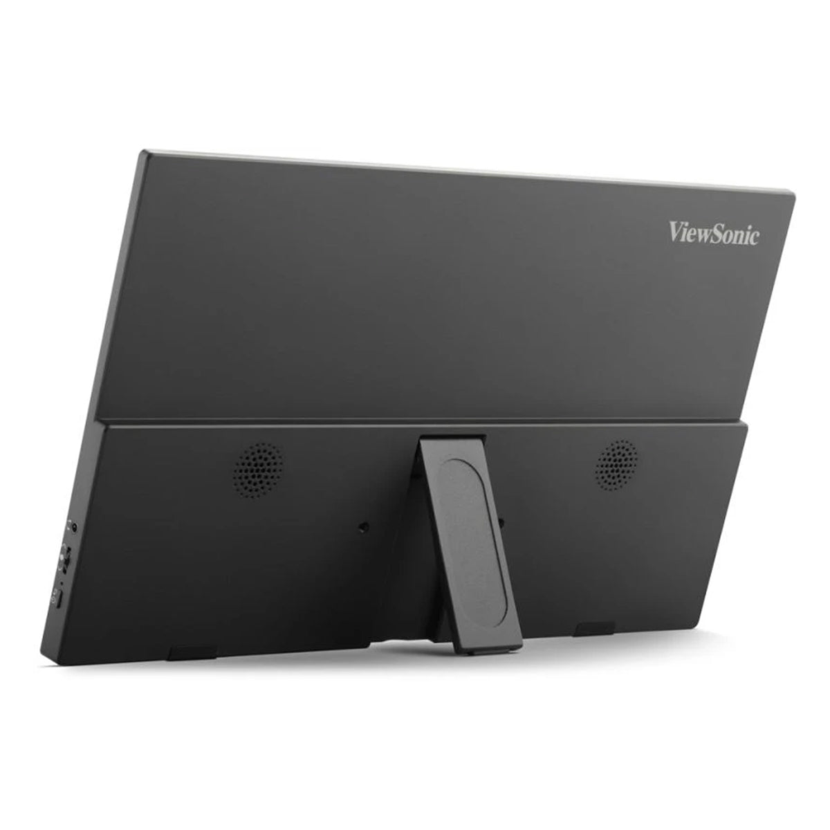 ViewSonic VA1650 16" FHD (1920X1080) 60Hz 7ms IPS USB-C Lightweight Portable Monitor