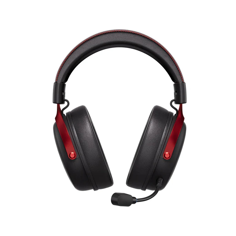Mchose V9 Pro Wireless Gaming Headset | DataBlitz