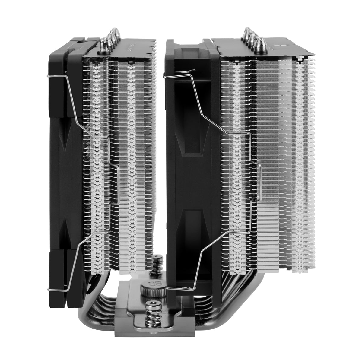 Thermalright Royal Knight 120 SE Premium CPU Air Cooler