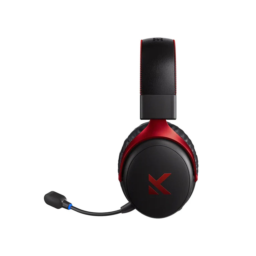 Mchose V9 Pro Wireless Gaming Headset | DataBlitz