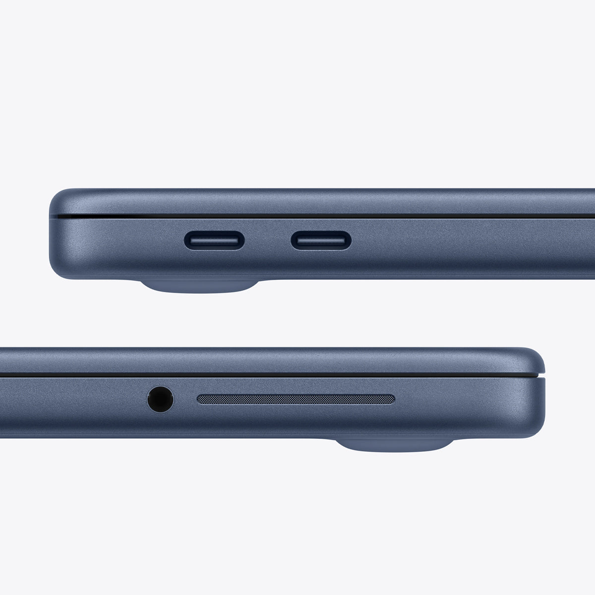 Apple NoteBook MacBook Neo