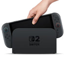 Nintendo Switch 2 Console | DataBlitz