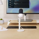 Elgato Wave Neo USB Microphone | DataBlitz