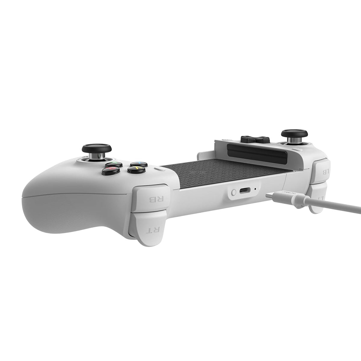 8Bitdo Ultimate Mobile Gaming Controller w/ Hall Effect for Xbox