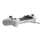 8Bitdo Ultimate Mobile Gaming Controller w/ Hall Effect for Xbox