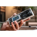 Shargeek 170 Power Bank 24000mAh 170W (White) (SP170)