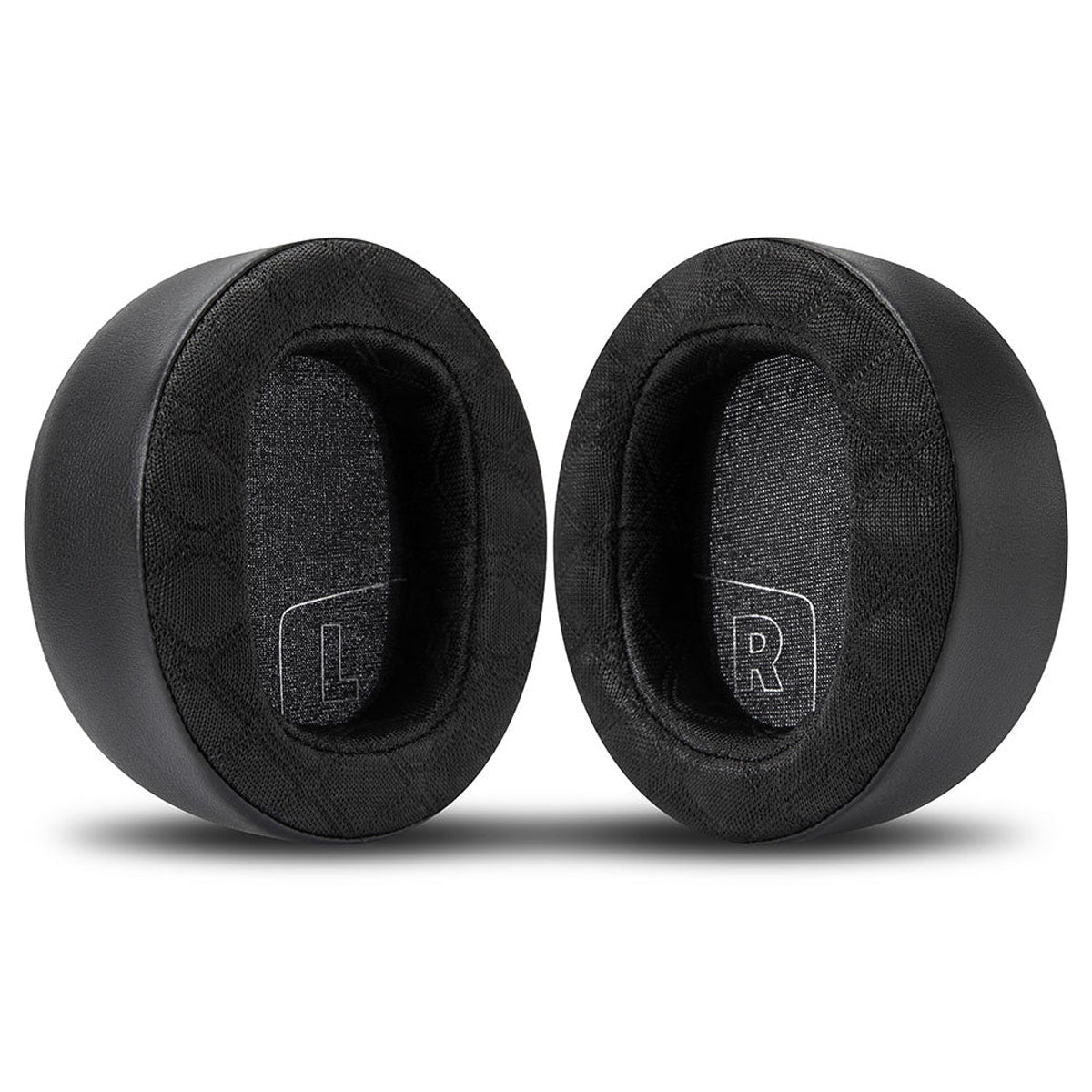 Wicked Cushions Audeze Maxwell 2 Earpads - WC FreeZe Cooling Gel